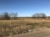 Stave Mill Rd photo